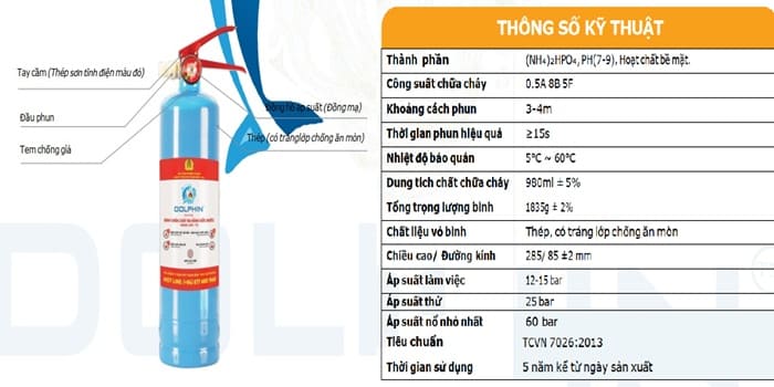 binh-cuu-hoa-dolphin-dpa-t1L